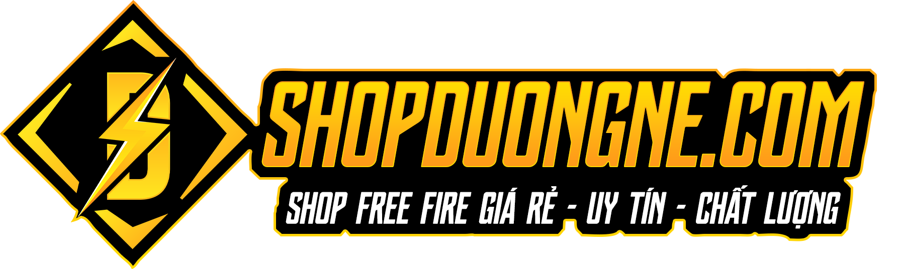 ShopDuongNe.Com - Shop Acc Game Free Fire ,Shop Acc Liên Quân , Shop Acc Coin Master Giá Rẻ Uy Tín, Mua Bán Acc Free Fire, Liên Quân, Coin Master Chất Lượng, Vòng Quay may Mắn Nổ Hủ 29.999Kc